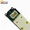 NEW! Window Lifter switch driver's side For Mitsubishi L200 Car styling