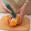 Geräte für Obst- & Gemüsezubereitung – Schäler & Zesteure