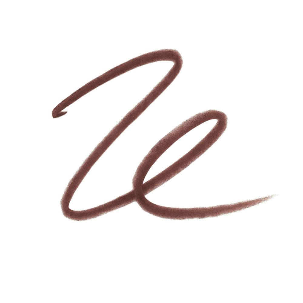 Benefit 4.5   Precisely  My Brow Pencil