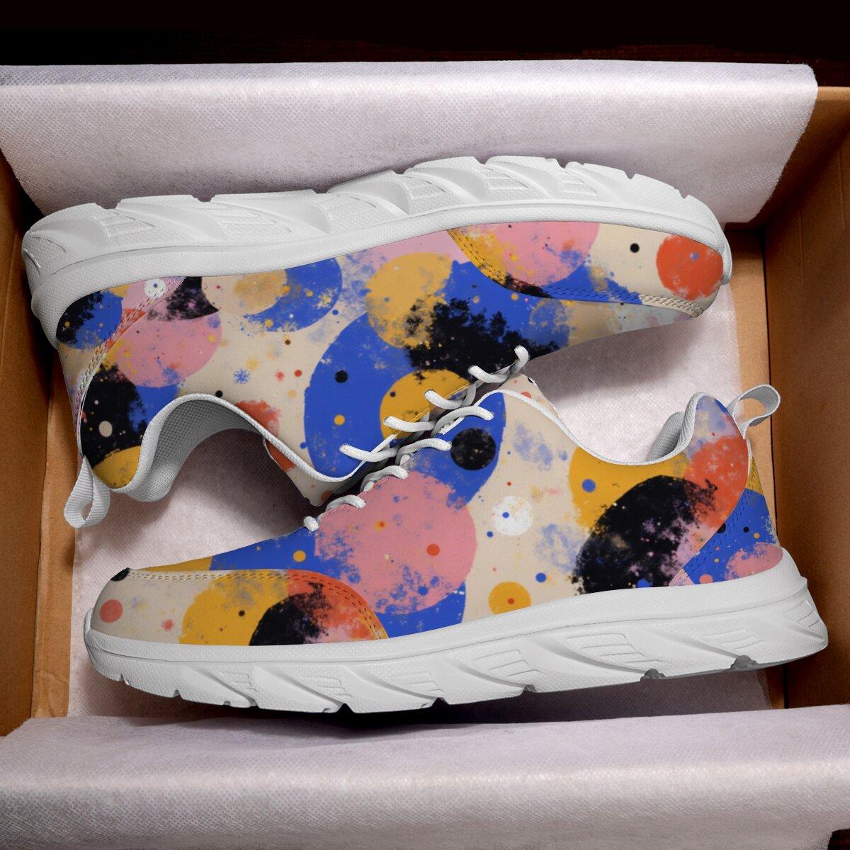 

YRZL 2025 Comfortable Sneakers For Men Lightweight Non Slip Gym Shoes Men Walking Training Casual Sports Shoes Durable Sneakers 43 бежевый