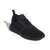 adidas NMD_R1 Triple Black Unisex Sneakers Core-Black GZ9256