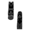 Car Spark Plug Gaps Tool Caliper With Feeler GaugesUniversal Glowing Plug Repair