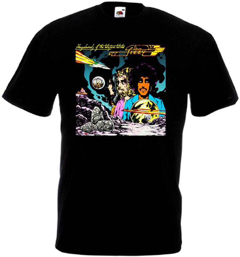 Exodus Vintage T-Shirt 80 s Tour 1989 Fabulous Disaster Thrash Metal Tee For Fan S