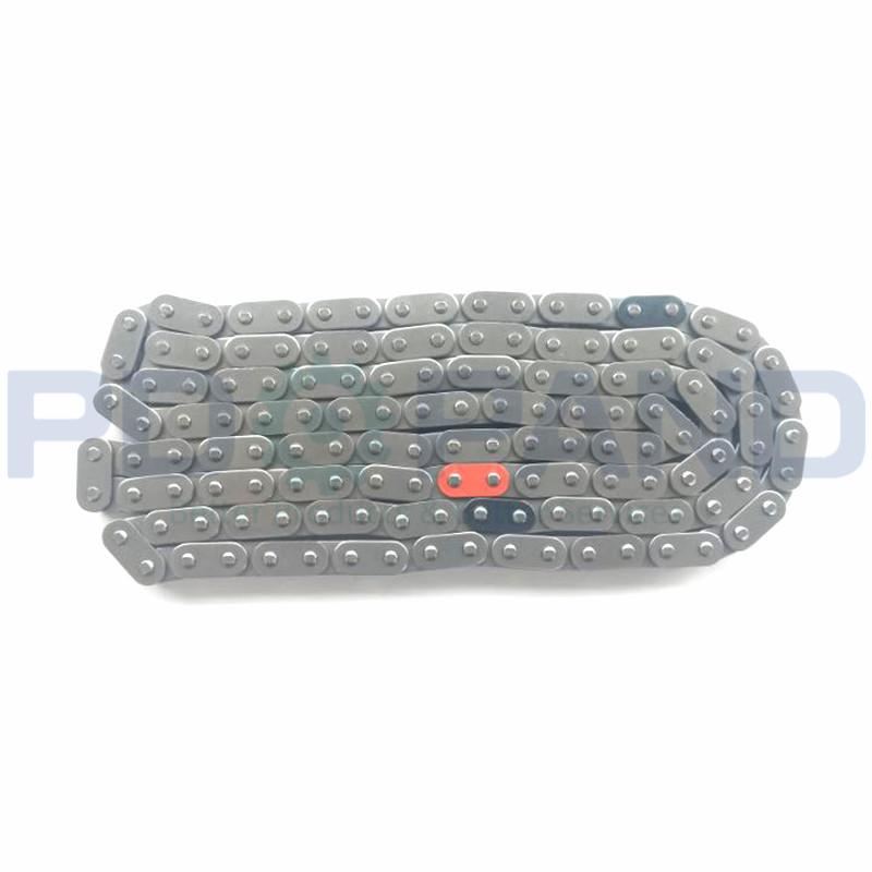 VQ30DE Engine Timing Chain Distribution Kit For Nissan Maxima Infiniti I30/TEANA 3.0L