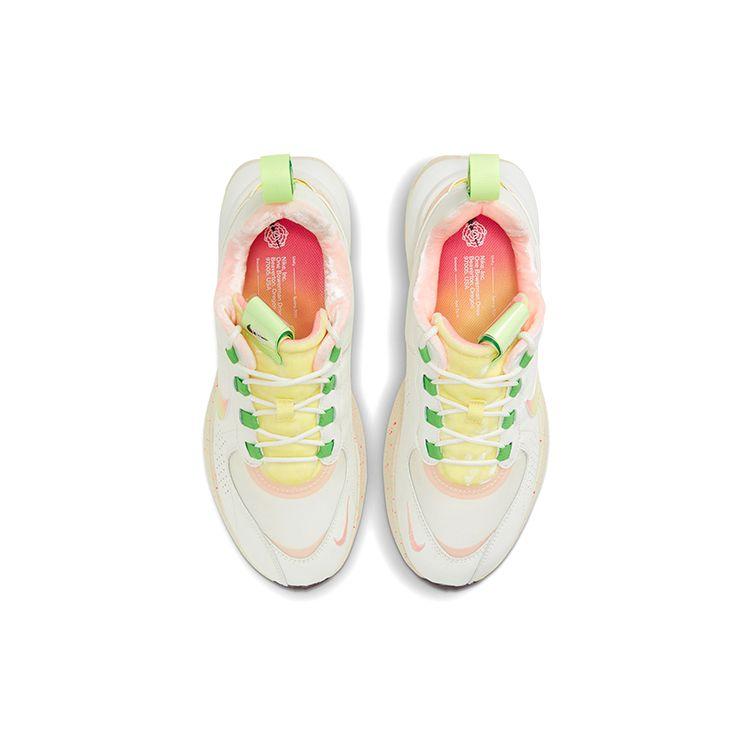 Nike Air Max Verona Sail Ghost Green Pink Tint Women's Shoes DD8481-136