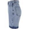 Urban Classics Womens/Ladies 90s Shorts