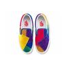 Slip-On Classic Vans 'Pride - Patchwork' VN0A33TB44B