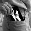 Suit Up Tie Phone Case For iPhone 17 Air 15 16e 14 13 Pro Max Coque 12 11 Pro Max PLUS cover