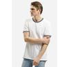 Футболка Cross Jeans 16071-008