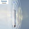 EW-DC31 Sonic Electric Toothbrush