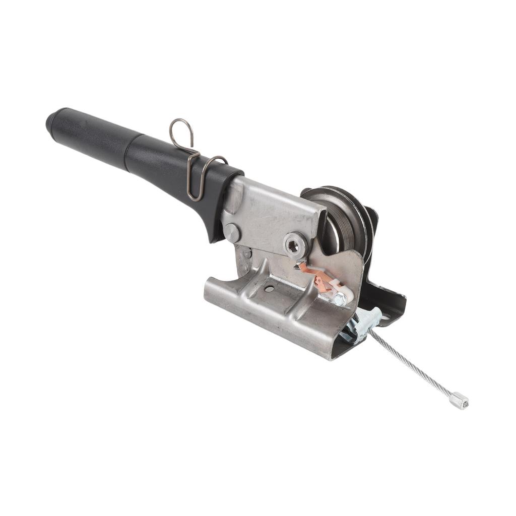 Håndbremsspak 52059887AE Stabil ytelse Erstatning for JK 2007 2010