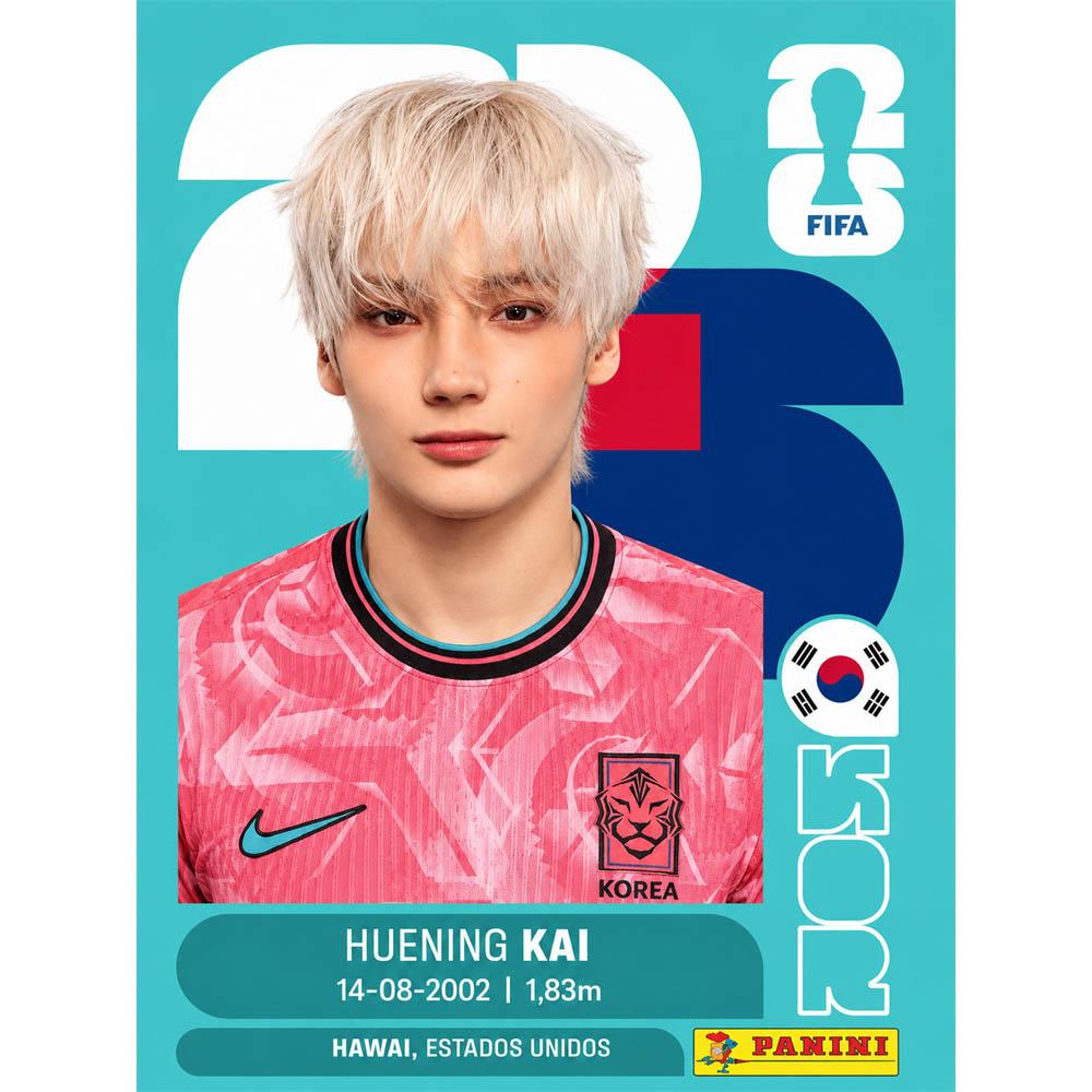 DIY Diamond Painting Kit Korean Boy Group BTS Series Full Drill Diamond Embroidery Art,Mosaic Cross Stitch Home Decor