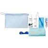 Travel 8-Piece Set A