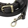 Adjustable Shoulder Bag Strap for Custom Handbag Creations
