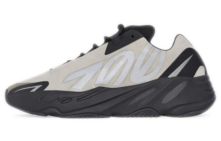 Yeezy Boost 700 Adidas Originals Mnvn  Bone  FY3729 36