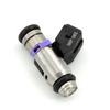 FIAT 7078993 Fuel Injector IWP065