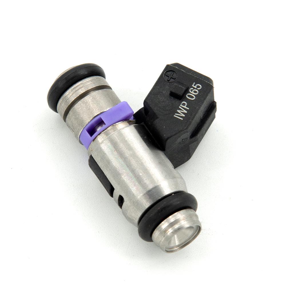 FIAT 7078993 Fuel Injector IWP065