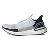 Кросівки Ultra Boost 2019 Panda B37707