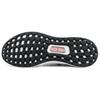 Adidas Wmns SpeedFactory AM4PAR 'Paris' Women's G25951
