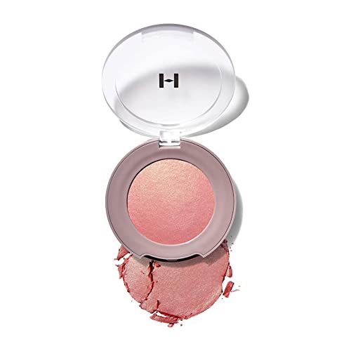 Румяна HInce True Dimension Glow (Мягкий)
