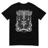 HAVOHEJ "Kembatinan Premaster"Unisex T-shirt