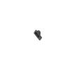 Tail Light Clip For Jeep Grand Cherokee Compass Patriot Dodge Caliber 5160255AB