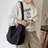 Bobo's Shoulder Bag Crossbody (3Colors)