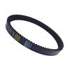Cvt Drive Belt 904X30 For Bellier Jade B8 Ligier Js50 Ixo  Epcour041 Bd522177 Ad52-2179-S