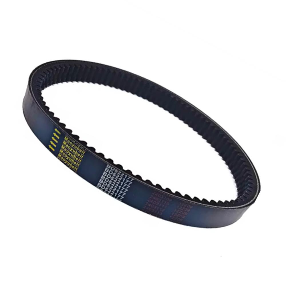 Cvt Drive Belt 904X30 For Bellier Jade B8 Ligier Js50 Ixo Epcour041 Bd522177 Ad52-2179-S