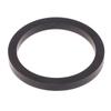 4Pcs Mountain Road Bike Disc Brake Caliper Sealing Ring O-Ring Brake Piston Bicycle Pe Wear-Resistant Sealing Ring Motorcycle