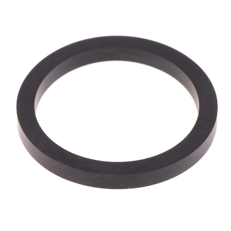 4Pcs Mountain Road Bike Disc Brake Caliper Sealing Ring O-Ring Brake Piston Bicycle Pe Wear-Resistant Sealing Ring Motorcycle
