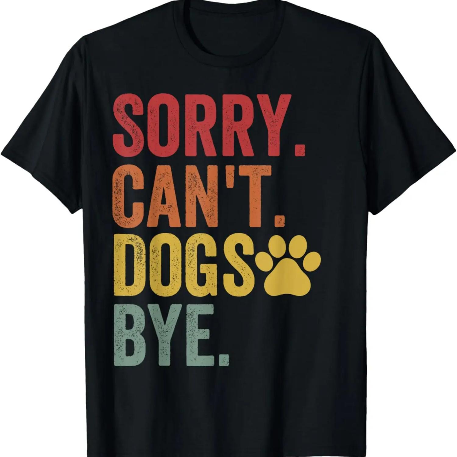 

Someone In Texas Loves Me Heart Vintage State T-Shirt XXXXXL чорний