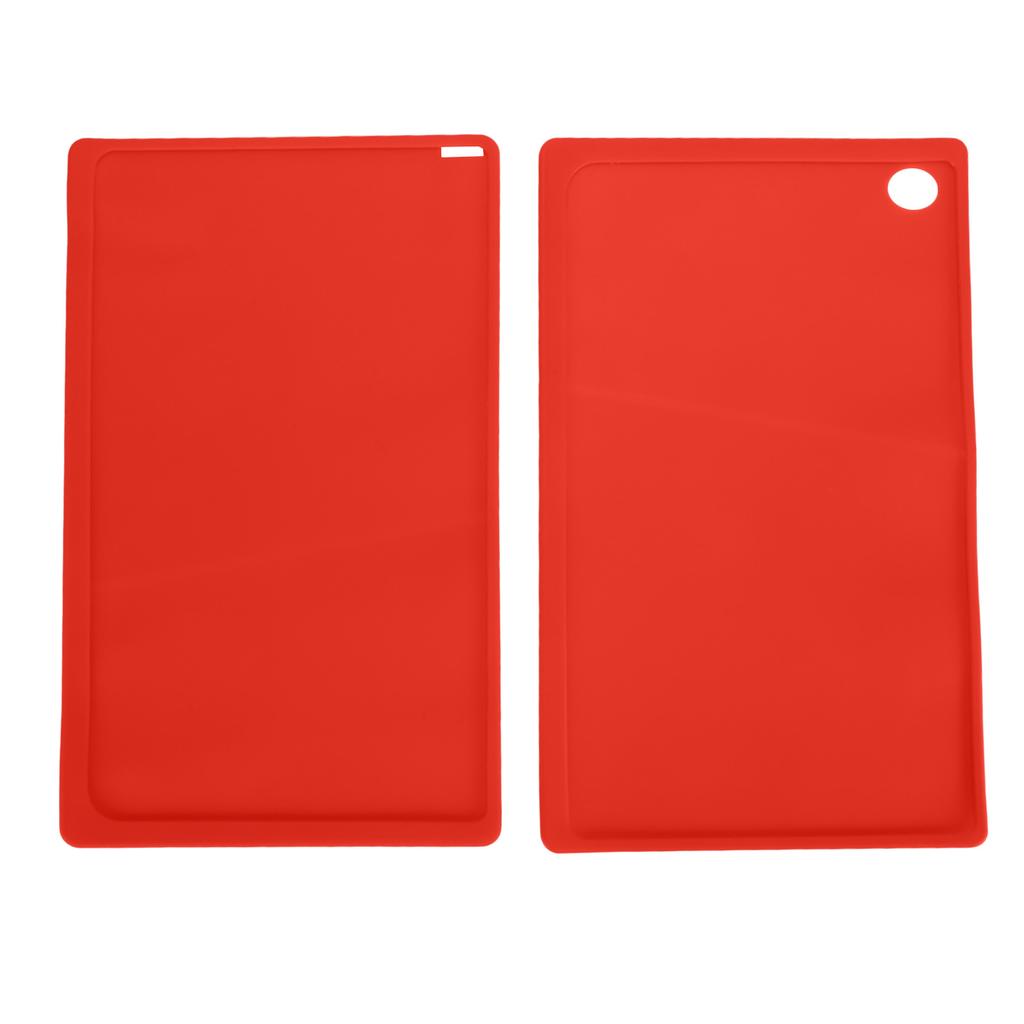 Console Skin Cover Scratch Proof Dustproof Soft Silicone Game Console Case Cover for PS5 Slim