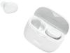 JBL Tune Buds Headphones