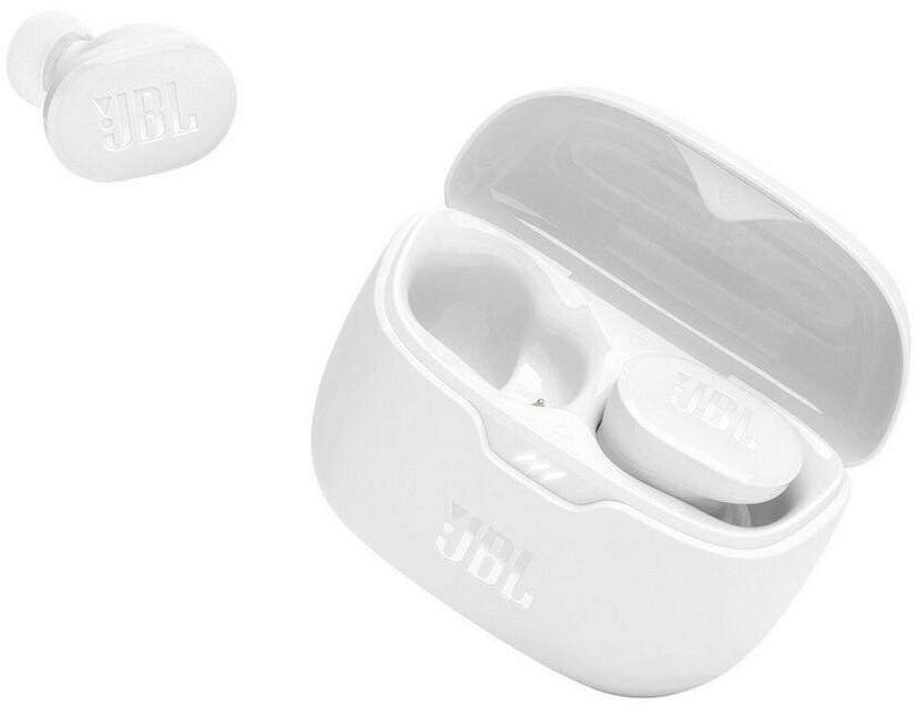 Наушники JBL Tune Buds