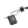 59039034000 77339034000 Motorcycle Pulsar Pulsing Coil Sensor For KTM EXC-F 250 SIX DAYS MXC 400 RACING EXC-R 530 SX-F 450