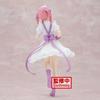 The Quintessential Quintuplets Movie Kyunties Nakano Nino Figure Nurse Ver.