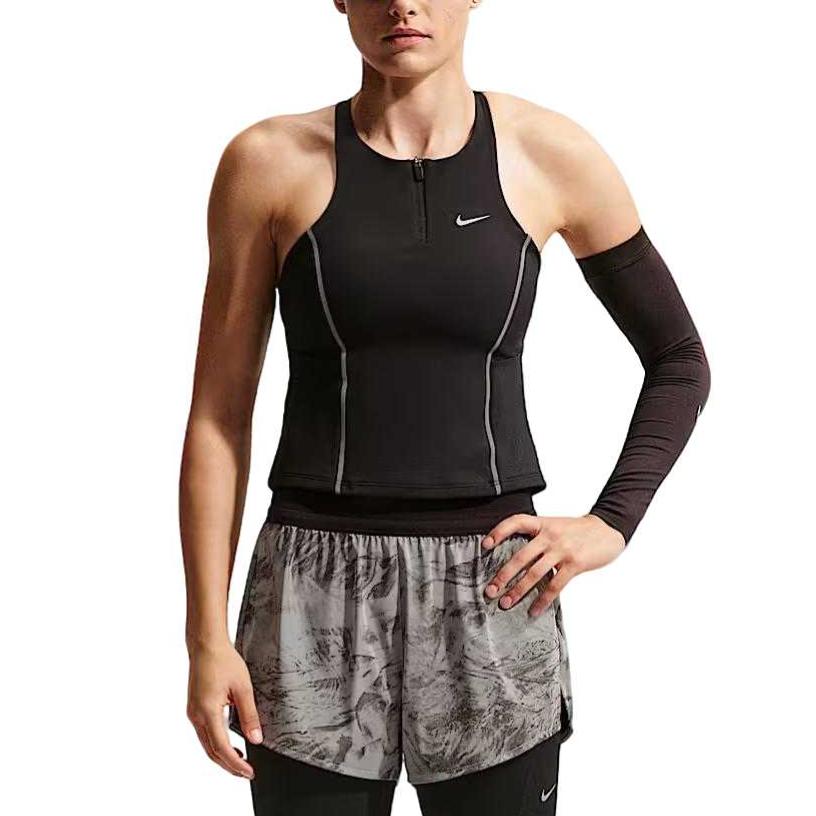Nike Dri Fit Sport Vests Women s IM7643-010 M