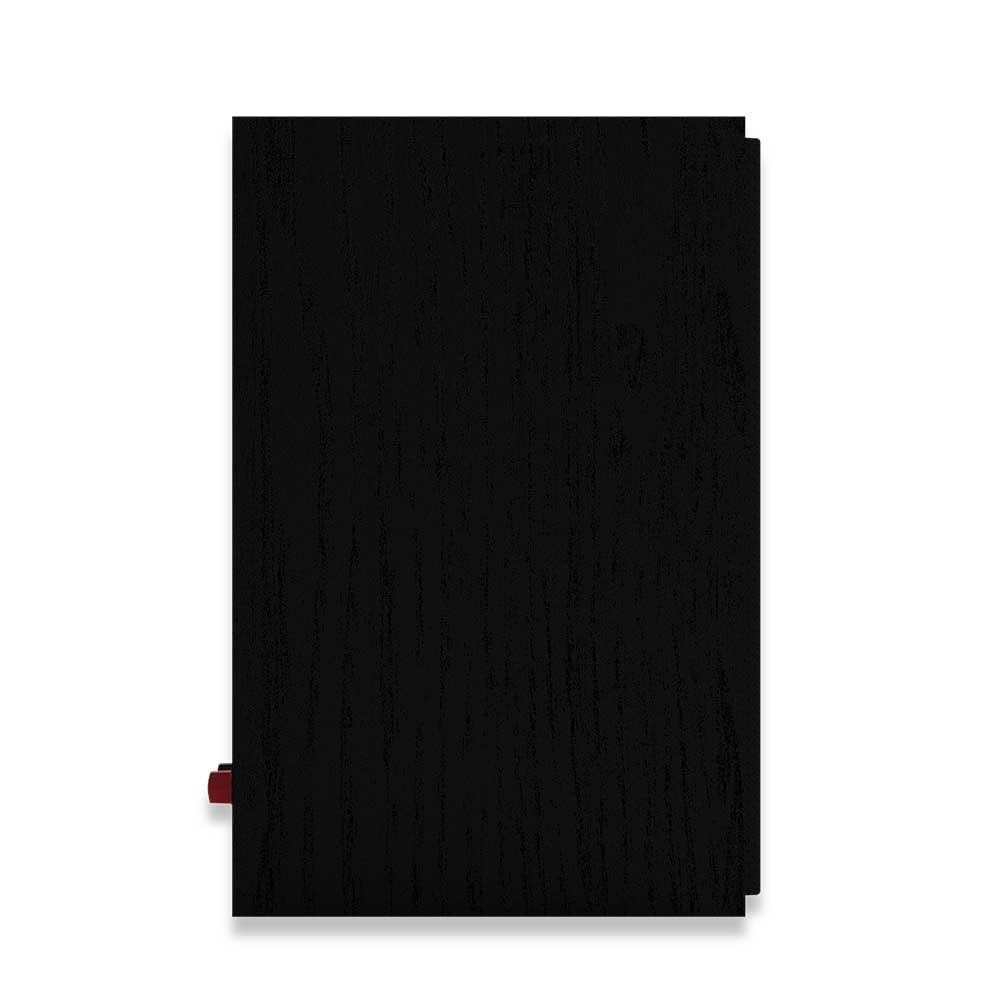 Klipsch Reference R-40M Bookshelf Speakers (Pair)