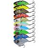 VIB Long-range Fishing Bait S5.3cm/14.5g Lure