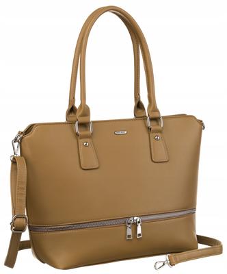 Bolsos para mujer – Bolsos de asa corta