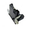 6F0827505 2SD827505 6F0 827 505 2SD 827 505 Boot Tailgate Trunk Lock Latch for Seat 2018