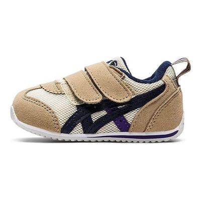 Unisex – Sportschuhe