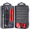 115 In 1 Screwdriver Set Full Bits Multifunctional Repair Tools For iPhone Mobile Phone