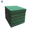 Datangyu Foldable Gymnastics and Martial Arts Mat