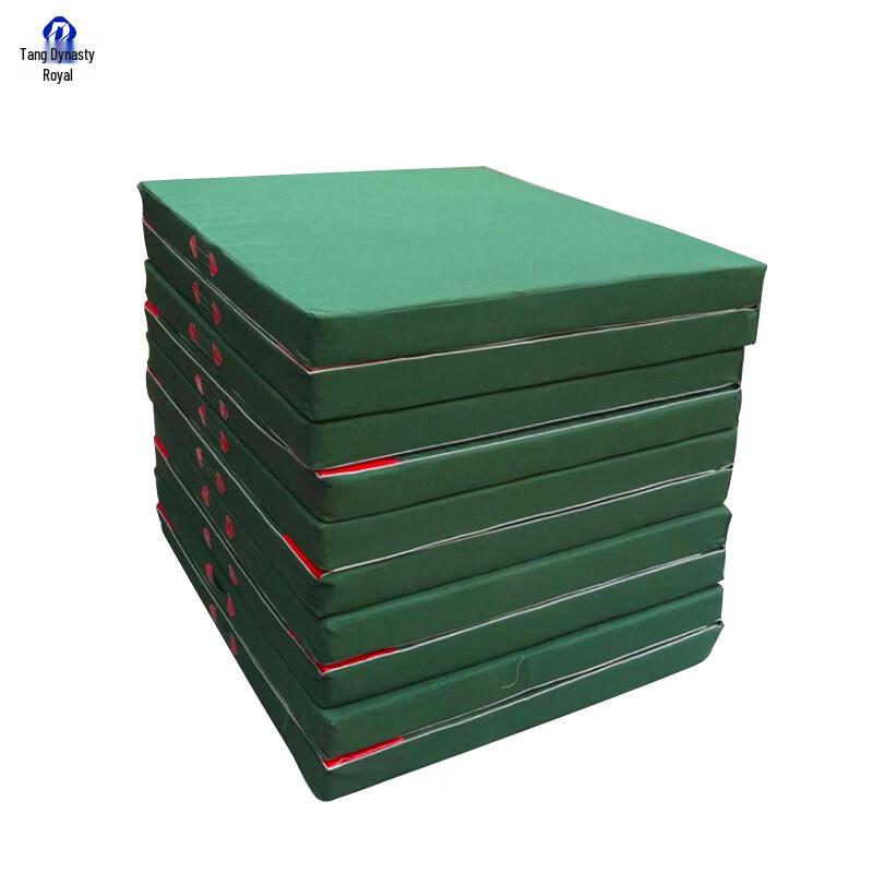 Datangyu Foldable Gymnastics and Martial Arts Mat