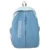 Schoolbag Outdoor Backpack Women's 1011 New Junior High School Student School Bag Large Capacity High School Student Sports Travel Backpack Men