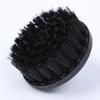 Scrubber Drill Brush for Carpet Tile Upholstery Rotary Scrubbing Kitchen