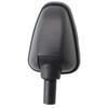 Antenna Assembly for Hyundai I10 (07 09) & For Kia For Picanto (04 08) Direct Fit Replacement Part Number 9621007010