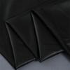 100x160cm Bronzing Glitter Stretch Fabric for Skirts Coats Clothing Sewing Plain Fashion Striped Pattern Cloth Shiny Smooth Soft